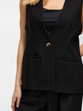 VILA VIPINIEMA TAILORED PANCIOTTO, Black Beauty, highres - 14104568_BlackBeauty_006.jpg