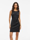 VILA VIENNA - SANS MANCHES ROBE COURTE, Black, highres - 14112711_Black_003.jpg