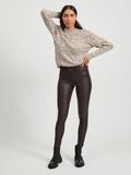 Object Collectors Item OBJBELLE TROUSERS, Chicory Coffee, highres - 23033565_ChicoryCoffee_005.jpg