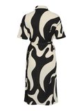 VILA VIZEYA MIDI SHIRT DRESS, Black Beauty, highres - 14107001_BlackBeauty_1185118_002.jpg