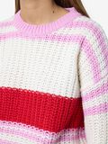 Noisy May KNITTED PULLOVER, Birch, highres - 27020786_Birch_1177092_006.jpg