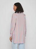 Vila LONG STRIPED SHIRT, Kentucky Blue, highres - 14080770_KentuckyBlue_984822_004.jpg