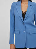 Vila LOOSE FIT BLAZER, Federal Blue, highres - 14082622_FederalBlue_007.jpg