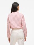 VILA LONG SLEEVED  SHIRT, Cloud Dancer, highres - 14107980_CloudDancer_1210568_004.jpg