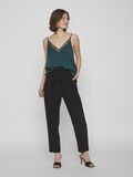 Vila LACE DETAILED STRAP TOP, Ponderosa Pine, highres - 14084535_PonderosaPine_005.jpg