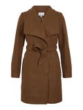 VILA BELTED COAT, Dachshund, highres - 14103251_Dachshund_001.jpg