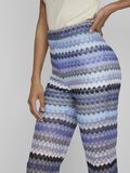 Vila À TAILLE HAUTE PANTALON, Navy Blazer, highres - 14078592_NavyBlazer_1067794_006.jpg