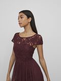 Vila LACE MAXI DRESS, Winetasting, highres - 14083830_Winetasting_006.jpg