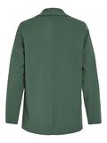 VILA OPEN BLAZER, Pineneedle, highres - 14090069_Pineneedle_002.jpg