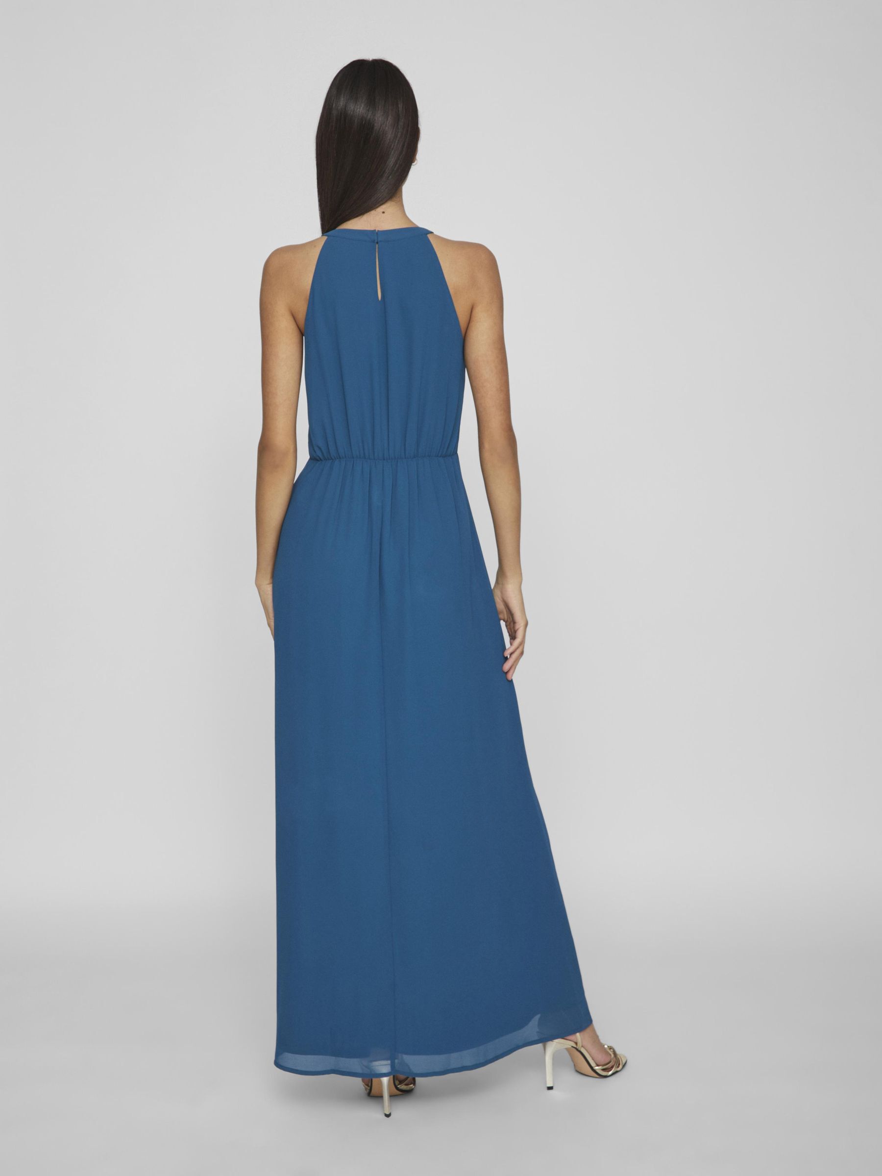 Moroccan maxi dress online