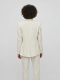 Vila SINGLE-BREASTED BLAZER, Birch, highres - 14079590_Birch_004.jpg