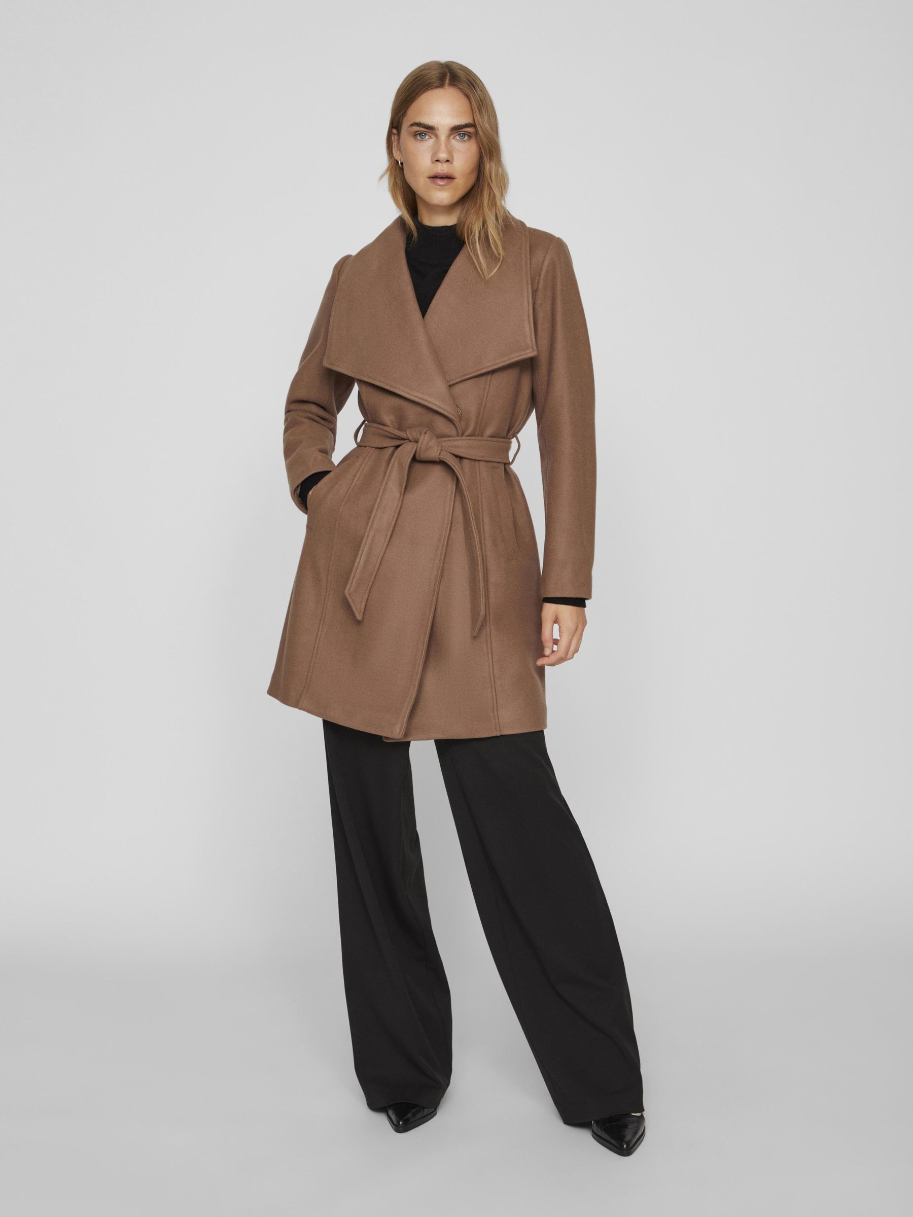 Vila coat hot sale