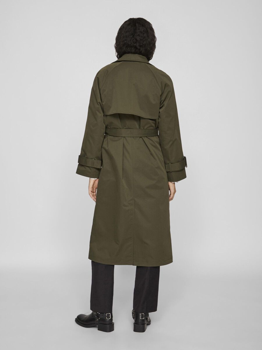 VILA CLASSIC TRENCHCOAT, Forest Night, highres - 14105102_ForestNight_004.jpg