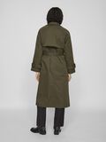 VILA CLASSIC TRENCHCOAT, Forest Night, highres - 14105102_ForestNight_004.jpg