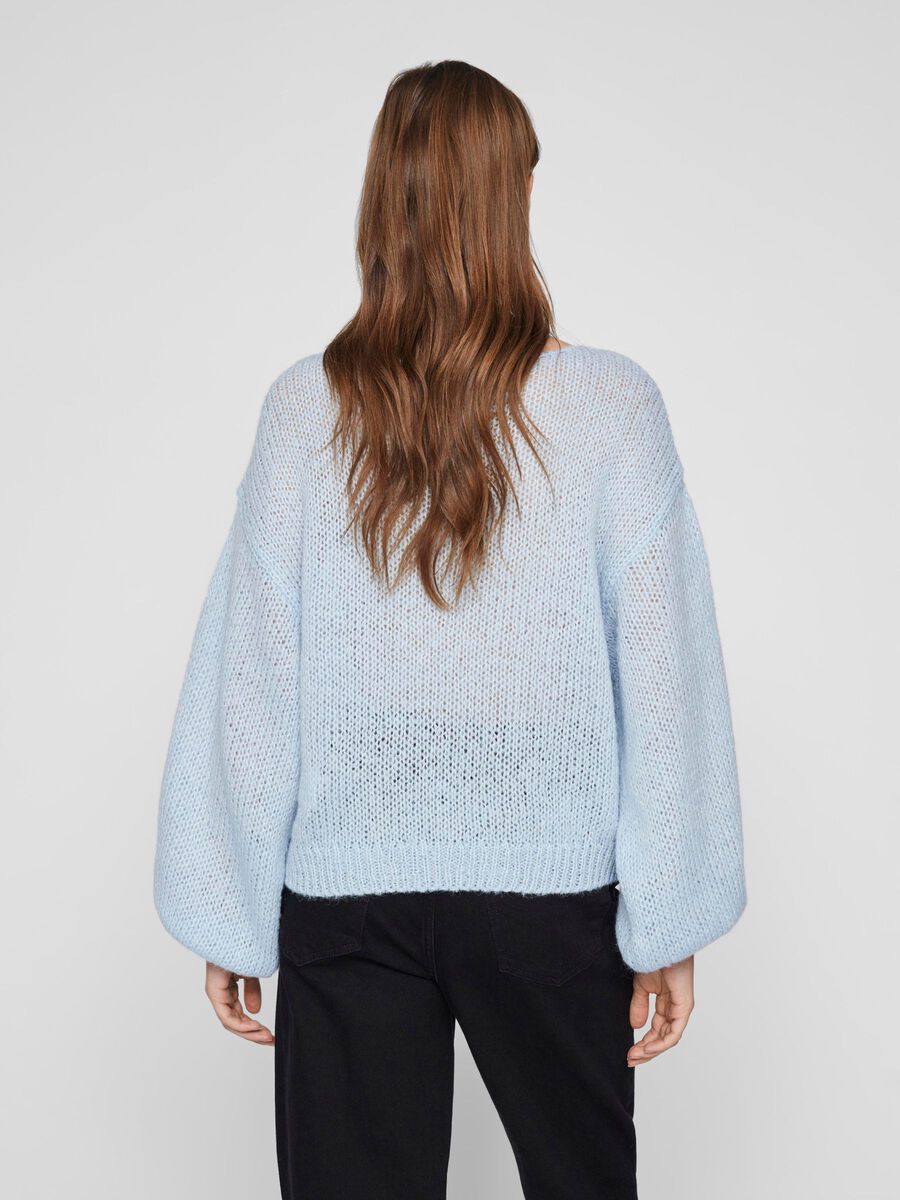 VILA EN MAILLE PULLOVER, Kentucky Blue, highres - 14096750_KentuckyBlue_004.jpg