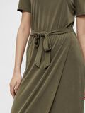 Object Collectors Item OBJANNIE MAXI DRESS, Forest Night, highres - 23031011_ForestNight_007.jpg