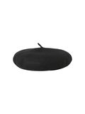 VILA ULD BARET, Black, highres - 14054479_Black_002.jpg