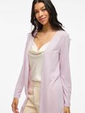 VILA OPEN CARDIGAN, Winsome Orchid, highres - 14102538_WinsomeOrchid_006.jpg