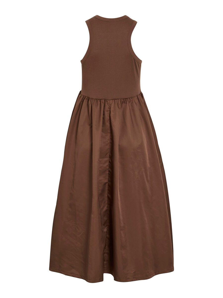 VILA MIDIKLEID, Pinecone, highres - 14112265_Pinecone_002.jpg