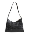 Vila BESCHICHTETE HANDTASCHE, Black, highres - 14079292_Black_001.jpg