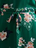 Object Collectors Item FLOWER PATTERNED DRESS, Shady Glade, highres - 23027113_ShadyGlade_007.jpg