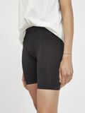 Vila SHORT CICLISTA, Black, highres - 14065258_Black_006.jpg