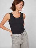 Product image thumbnail - VINORA BAVLNA TÍLKO, Black Beauty | 5