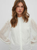 Vila AVEC ORNEMENTS CHEMISE, Cloud Dancer, highres - 14083467_CloudDancer_006.jpg