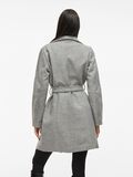 VILA TAILLENGÜRTEL MANTEL, Light Grey Melange, highres - 14103251_LightGreyMelange_004.jpg