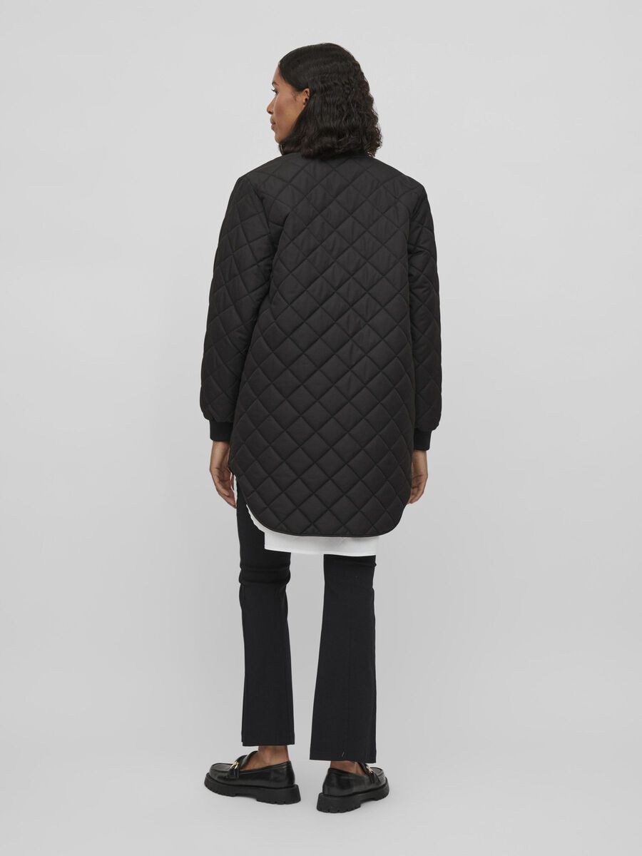 grid-image 1