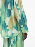 VILA LONG SLEEVED SHIRT, Hemlock, highres - 14105889_Hemlock_1176109_008.jpg
