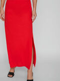 Vila BASIC MAXI ROK, Flame Scarlet, highres - 14085164_FlameScarlet_006.jpg