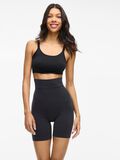 VILA VIMACIE BEZSZWOWE SZORTY, Black Beauty, highres - 14104608_BlackBeauty_007.jpg