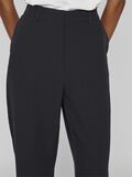 VILA VITA ALTA PANTALONI, Black Beauty, highres - 14095472_BlackBeauty_006.jpg