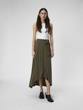 Object Collectors Item OBJANNIE MAXI SKIRT, Forest Night, highres - 23031010_ForestNight_005.jpg