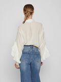 Vila VOLANT COURT CHEMISE, Cloud Dancer, highres - 14083607_CloudDancer_004.jpg