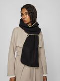 VILA DETAILED SCARF, Black, highres - 14099621_Black_003.jpg