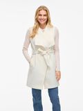 VILA BELTED WAISTCOAT, Birch, highres - 14104841_Birch_003.jpg