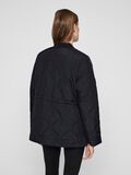 VILA STEPP JACKE, Black, highres - 14108104_Black_004.jpg