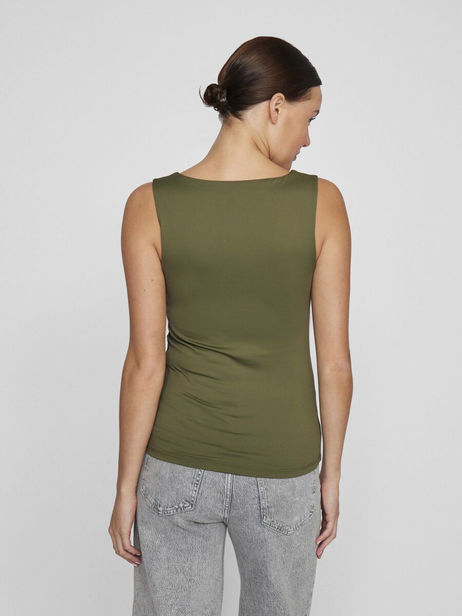 VILA VIKENZA BASIC TANK TOP, Capulet Olive, highres - 14089092_CapuletOlive_004.jpg