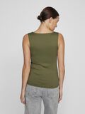 VILA VIKENZA BASIC TANK TOP, Capulet Olive, highres - 14089092_CapuletOlive_004.jpg