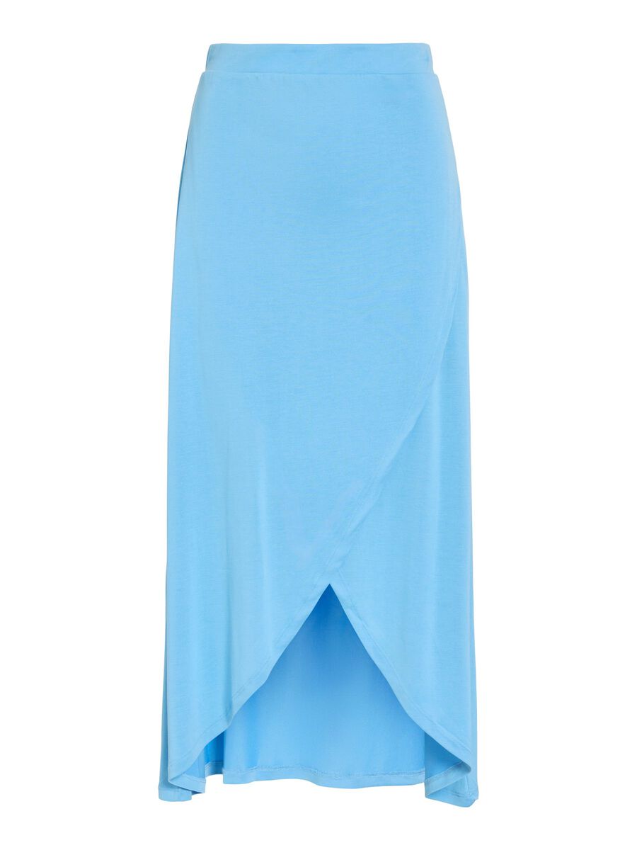 Carousel image - WYSOKI STAN SP&Oacute;DNICA MIDI, All Aboard | 5