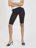 Vila SHAPEWEAR BIKE SHORTS, Black, highres - 14059652_Black_003.jpg