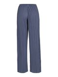VILA RIBBIKANKAINEN LEVEÄLAHKEISET HOUSUT, Vintage Indigo, highres - 14089681_VintageIndigo_002.jpg