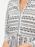 VILA MANICHE A 3/4 VIETNA VESTITO CORTO, Cloud Dancer, highres - 14110947_CloudDancer_1225507_007.jpg