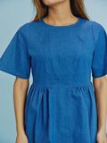 Noisy May VESTIDO MINI, Medium Blue Denim, highres - 27036703_MediumBlueDenim_008.jpg