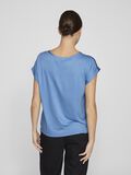VILA VIELLETTE LYHYTHIHAINEN TOPPI, Blissful Blue, highres - 14059563_BlissfulBlue_004.jpg