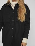 Vila OVERSIZE JACKE, Black, highres - 14067254_Black_007.jpg