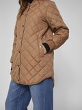 Vila QUILTED CAPPOTTO, Toasted Coconut, highres - 14075733_ToastedCoconut_007.jpg