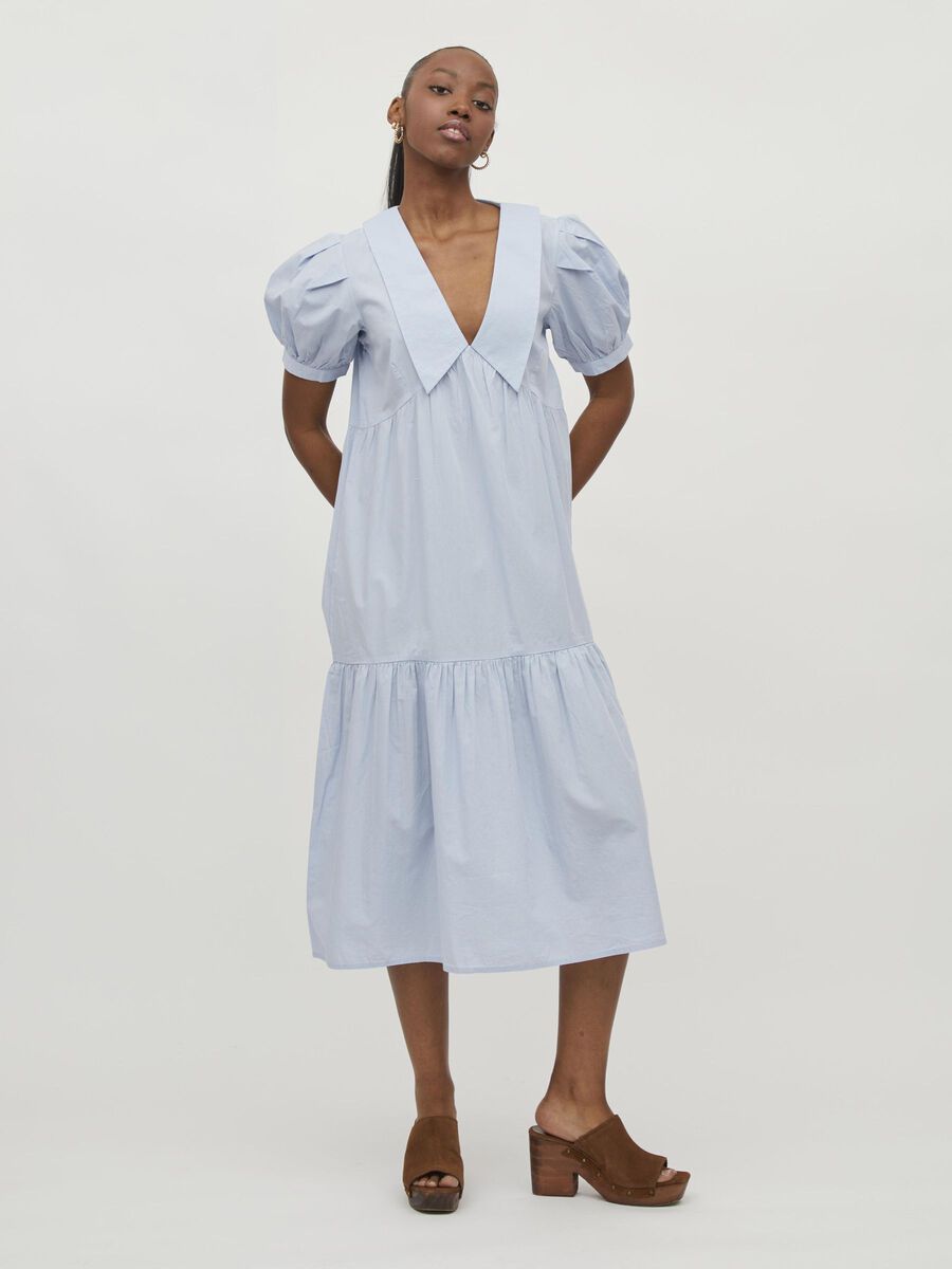grid-image 0